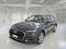 preview Audi Q5 #0