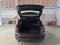 preview BMW X1 #4