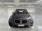 preview BMW X1 #5