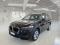 preview BMW X1 #0