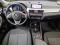 preview BMW X1 #2