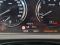 preview BMW X1 #3