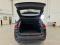 preview BMW X1 #4