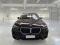 preview BMW X1 #5