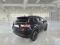 preview Jeep Compass #1