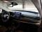 preview Jeep Compass #2