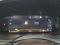 preview Jeep Compass #3
