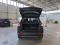 preview Jeep Compass #4