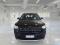 preview Jeep Compass #5