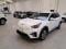 preview Kia Niro #0