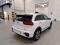 preview Kia Niro #1
