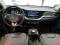 preview Kia Niro #2