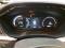 preview Kia Niro #3