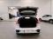 preview Kia Niro #4