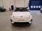 preview Kia Niro #5