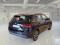 preview Mercedes B-Class #1