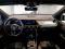 preview Mercedes B-Class #2