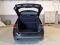 preview Mercedes B-Class #4
