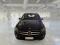 preview Mercedes B-Class #5