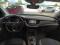preview Opel Grandland X #2