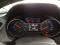 preview Opel Grandland X #3