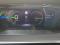 preview Peugeot 208 #3