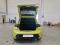 preview Peugeot 208 #4