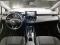 preview Toyota Corolla #2