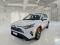 preview Toyota RAV 4 #0