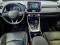 preview Toyota RAV 4 #2