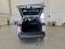 preview Toyota RAV 4 #4