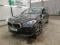 preview BMW X2 #0