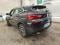 preview BMW X2 #1
