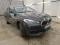 preview BMW X2 #3