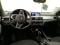 preview BMW X2 #4