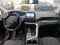 preview Peugeot 5008 #4