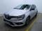 preview Renault Megane #0