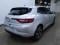 preview Renault Megane #2