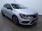 preview Renault Megane #3