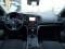 preview Renault Megane #4