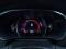 preview Renault Megane #5