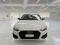 preview Audi A5 #5