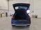 preview Audi Q3 #4