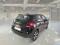 preview Citroen C3 #1