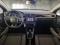 preview Citroen C3 #2