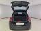 preview Citroen C3 #4