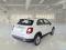 preview Fiat 500X #1