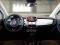 preview Fiat 500X #2