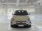preview Fiat 500X #5