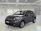 preview Fiat 500X #0